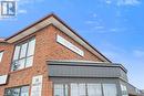 100B - 36 Hiscott Street, St. Catharines (452 - Haig), ON 