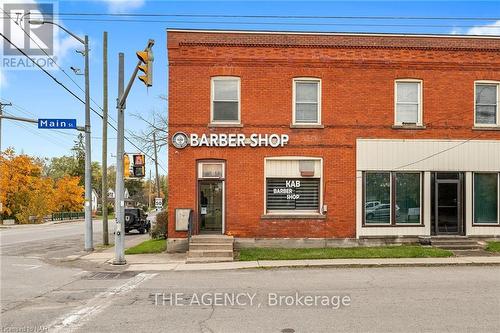 3704 E Main Street, Fort Erie (328 - Stevensville), ON 