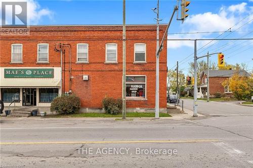 3704 E Main Street, Fort Erie (328 - Stevensville), ON 