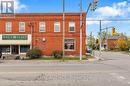 3704 E Main Street, Fort Erie (328 - Stevensville), ON 