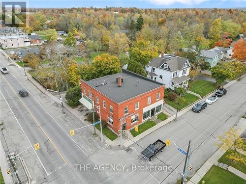 3704 E Main Street, Fort Erie (328 - Stevensville), ON 