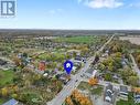 3704 E Main Street, Fort Erie (328 - Stevensville), ON 