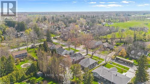 625 Charlotte Street, Niagara-On-The-Lake (101 - Town), ON - Outdoor With View