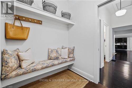 625 Charlotte Street, Niagara-On-The-Lake (101 - Town), ON - Indoor Photo Showing Other Room