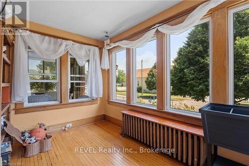 208 North Street, Fort Erie (332 - Central), ON - Indoor Photo Showing Other Room