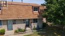 12 - 50 Lakeshore Road, St. Catharines (443 - Lakeport), ON  - Outdoor 