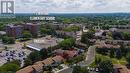 12 - 50 Lakeshore Road, St. Catharines (443 - Lakeport), ON  - Outdoor With View 