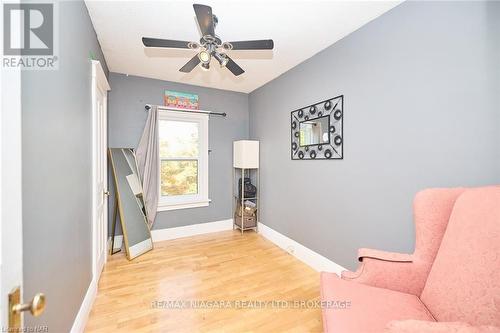 144 River Road, Welland (768 - Welland Downtown), ON - Indoor Photo Showing Other Room