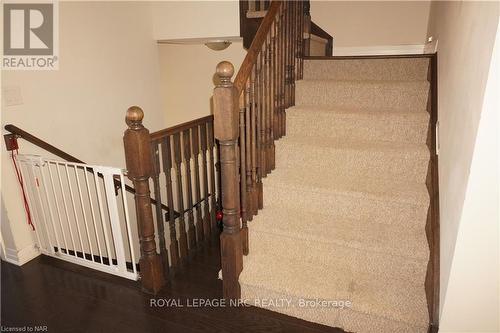 4047 Maitland St Street, Lincoln (982 - Beamsville), ON - Indoor Photo Showing Other Room