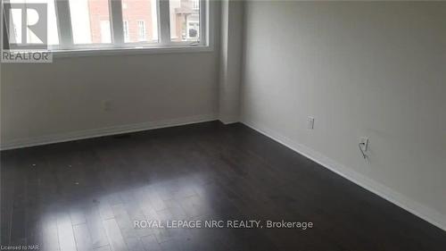 4047 Maitland St Street, Lincoln (982 - Beamsville), ON - Indoor Photo Showing Other Room