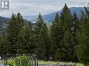 9661 97 C Highway, Merritt, BC  - Outdoor With View 