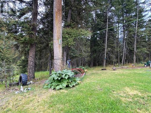 9661 97 C Highway, Merritt, BC - Outdoor