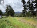 9661 97 C Highway, Merritt, BC  - Outdoor With View 