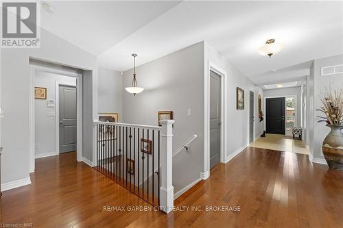 27 - 70 Elmwood Avenue, Welland (772 - Broadway), ON - Indoor Photo Showing Other Room