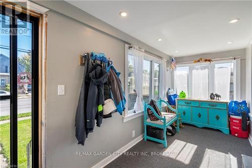 75 Crowland Avenue, Welland (773 - Lincoln/Crowland), ON - Indoor Photo Showing Other Room