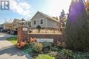 18 - 1599 Pelham Street, Pelham (662 - Fonthill), ON  - Outdoor 