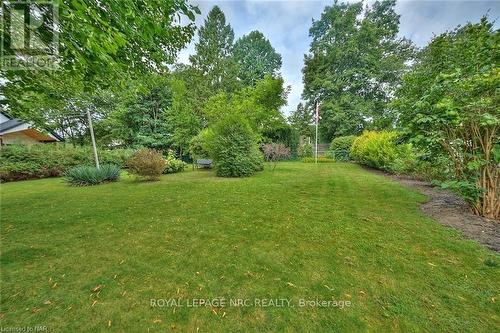 1340 Pelham Street Street, Pelham (662 - Fonthill), ON - Outdoor