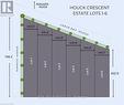 Lot 3 Houck Crescent, Fort Erie (331 - Bowen), ON 