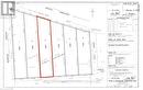 Lot 3 Houck Crescent, Fort Erie (331 - Bowen), ON 