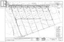 Lot 3 Houck Crescent, Fort Erie (331 - Bowen), ON 