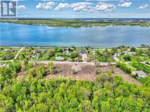 Lot 3 Houck Crescent, Fort Erie (331 - Bowen), ON 