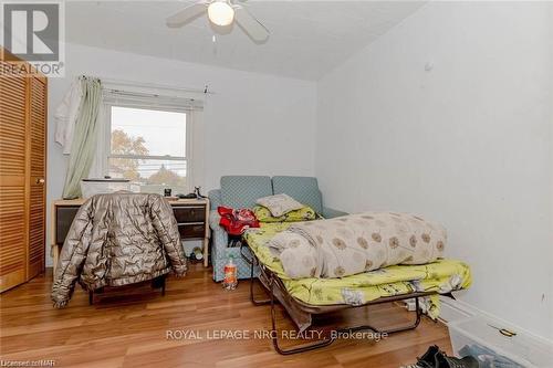 5292 Bridge Street, Niagara Falls (211 - Cherrywood), ON - Indoor