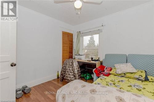 5292 Bridge Street, Niagara Falls (211 - Cherrywood), ON - Indoor