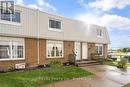 2 - 71 Hagey Avenue, Fort Erie (332 - Central), ON  - Outdoor 