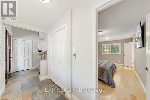 62 Wakil Drive, St. Catharines (461 - Glendale/Glenridge), ON - Indoor Photo Showing Other Room