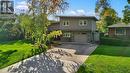 62 Wakil Drive, St. Catharines (461 - Glendale/Glenridge), ON  - Outdoor 