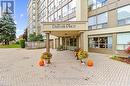 303 - 5100 Dorchester Road, Niagara Falls (212 - Morrison), ON  - Outdoor 