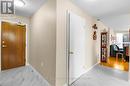 303 - 5100 Dorchester Road, Niagara Falls (212 - Morrison), ON  - Indoor 