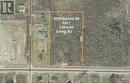 2518-Pt Lot 1 Dominion Road, Fort Erie (335 - Ridgeway), ON 