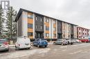 47 Lily Lane, Guelph (Clairfields), ON  - Outdoor With Facade 