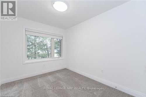 47 Lily Lane, Guelph (Clairfields), ON - Indoor Photo Showing Other Room