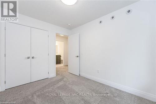 47 Lily Lane, Guelph (Clairfields), ON - Indoor Photo Showing Other Room