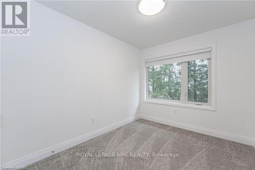 47 Lily Lane, Guelph (Clairfields), ON - Indoor Photo Showing Other Room