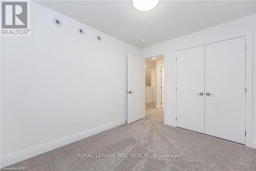 47 Lily Lane, Guelph (Clairfields), ON - Indoor Photo Showing Other Room