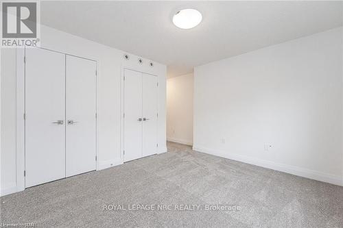 47 Lily Lane, Guelph (Clairfields), ON - Indoor Photo Showing Other Room