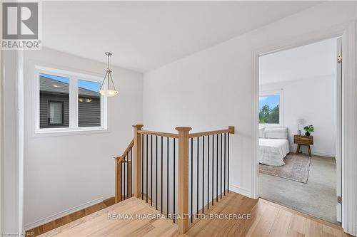 7864 Seabiscuit Drive, Niagara Falls (213 - Ascot), ON - Indoor Photo Showing Other Room