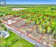 (Lot 5) 2136 Houck Crescent, Fort Erie (331 - Bowen), ON 