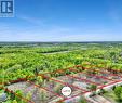 (Lot 5) 2136 Houck Crescent, Fort Erie (331 - Bowen), ON 