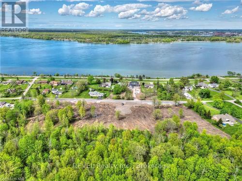 (Lot 5) 2136 Houck Crescent, Fort Erie (331 - Bowen), ON 