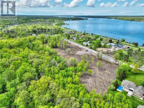 (Lot 5) 2136 Houck Crescent, Fort Erie (331 - Bowen), ON 