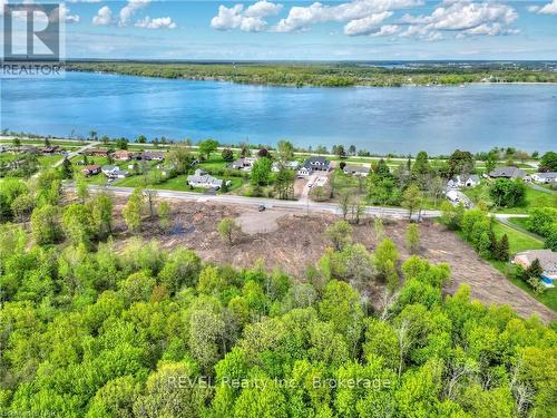 (Lot 5) 2136 Houck Crescent, Fort Erie (331 - Bowen), ON 