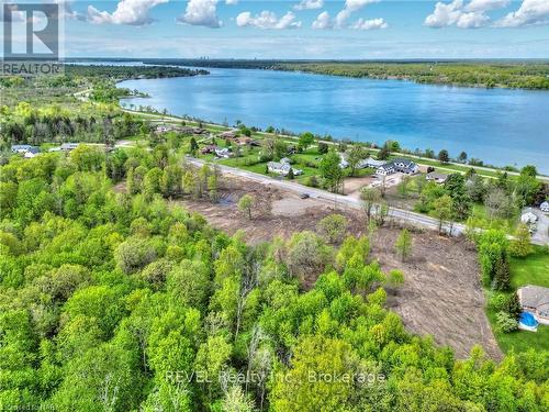 (Lot 5) 2136 Houck Crescent, Fort Erie (331 - Bowen), ON 