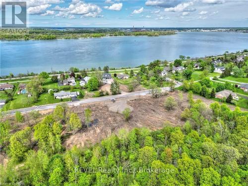 (Lot 5) 2136 Houck Crescent, Fort Erie (331 - Bowen), ON 