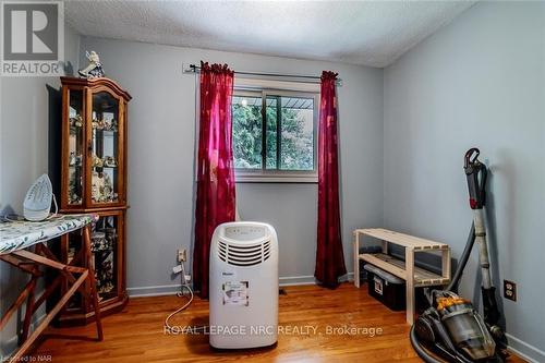 4118 Chippawa Parkway, Niagara Falls (223 - Chippawa), ON - Indoor