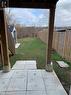 79 Hillview Road, St. Catharines (458 - Western Hill), ON  - Outdoor 