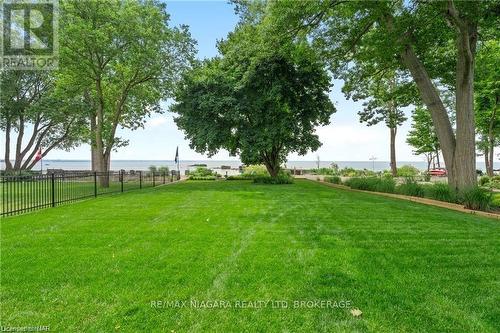 755 Lakeshore Road, Fort Erie (333 - Lakeshore), ON - Outdoor With View